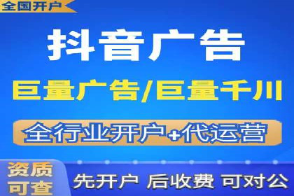 热门SEM运营公司案例深度剖析